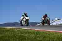 motorbikes;no-limits;peter-wileman-photography;portimao;portugal;trackday-digital-images